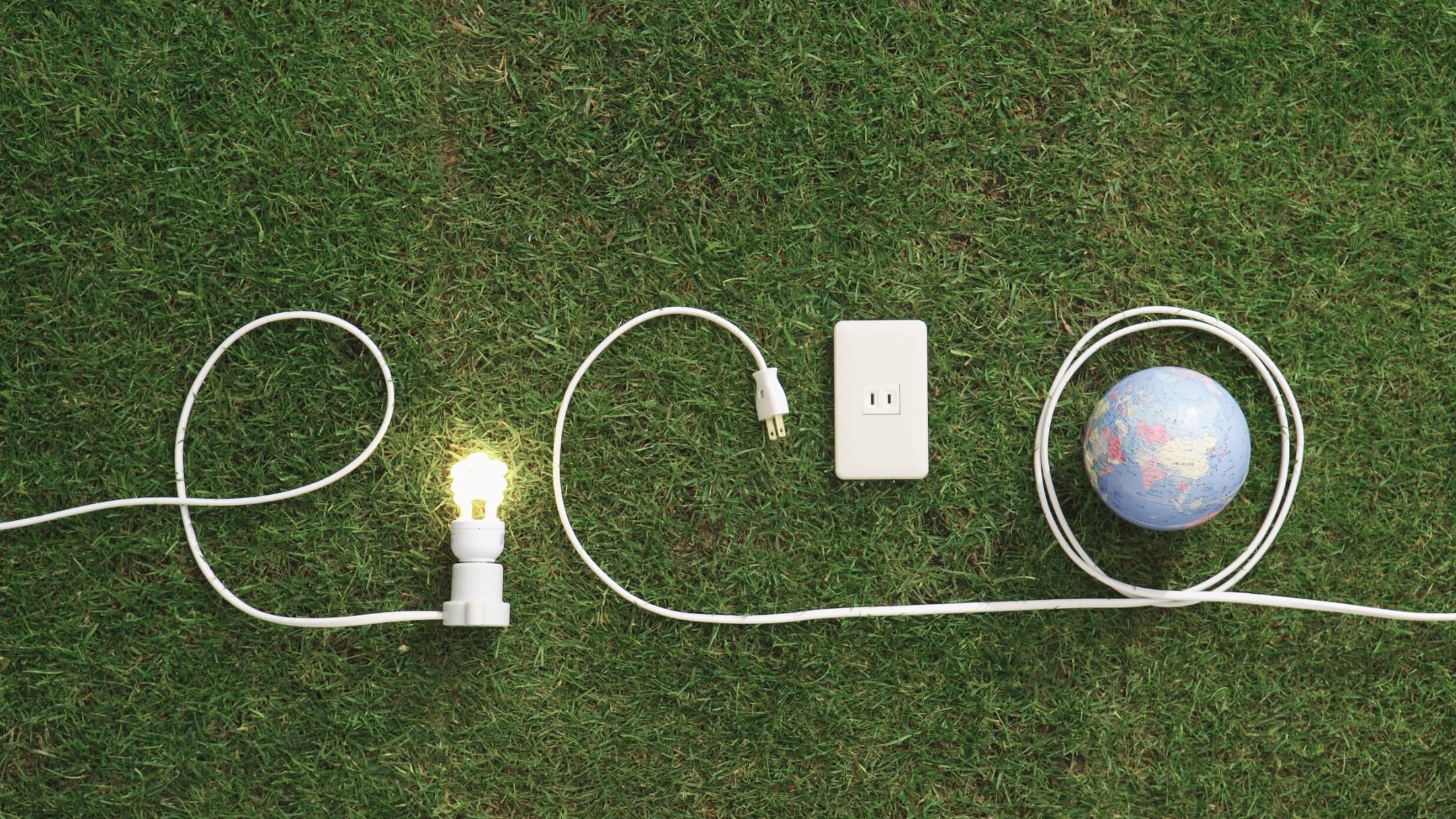 Renewable Energy Conferences in Africa: The Essential Guide for Industry Professionals