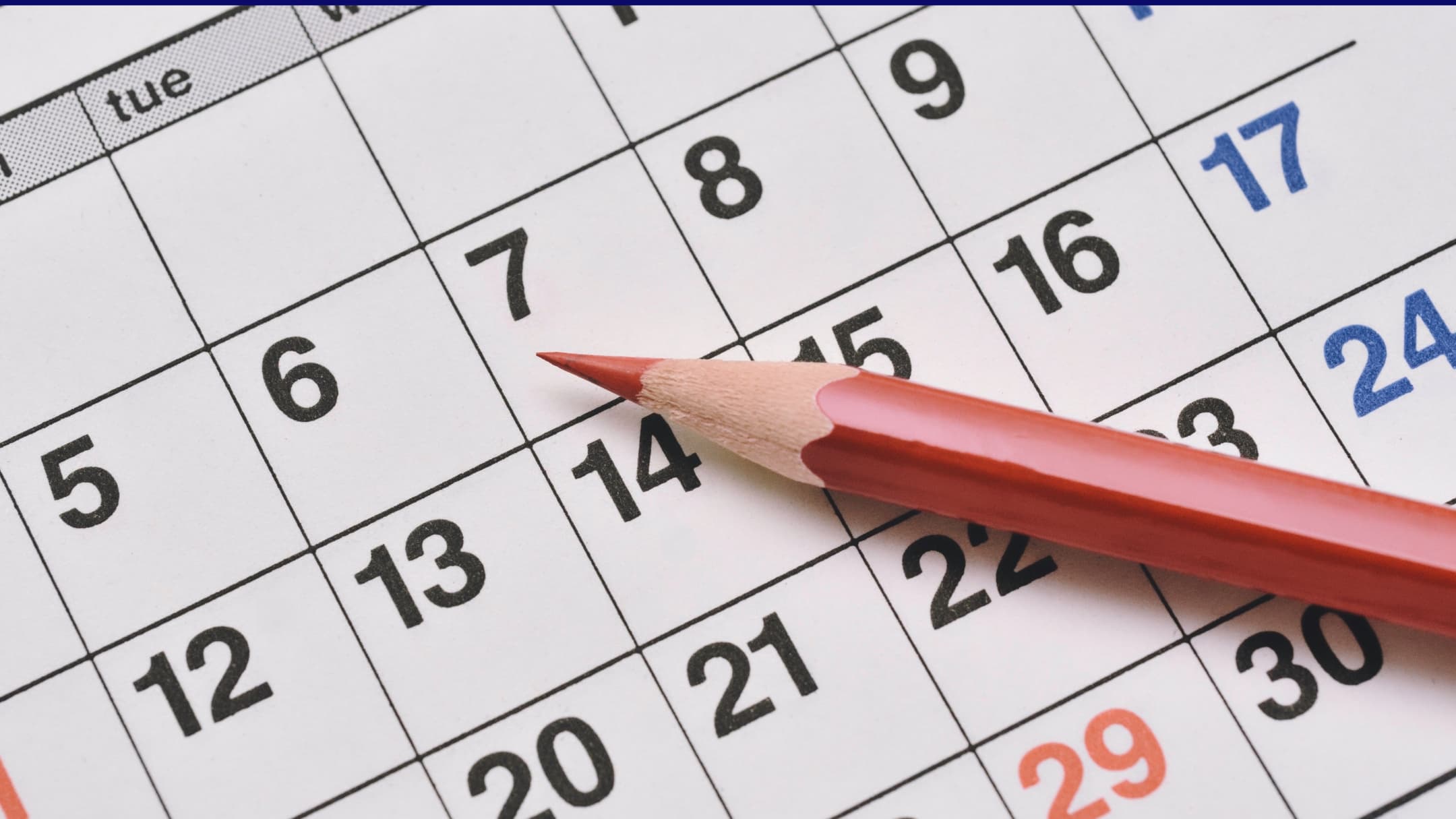 Top Africa Energy Events in 2026: The Ultimate Guide to Clean Energy Conferences, Summits & Investment Forums