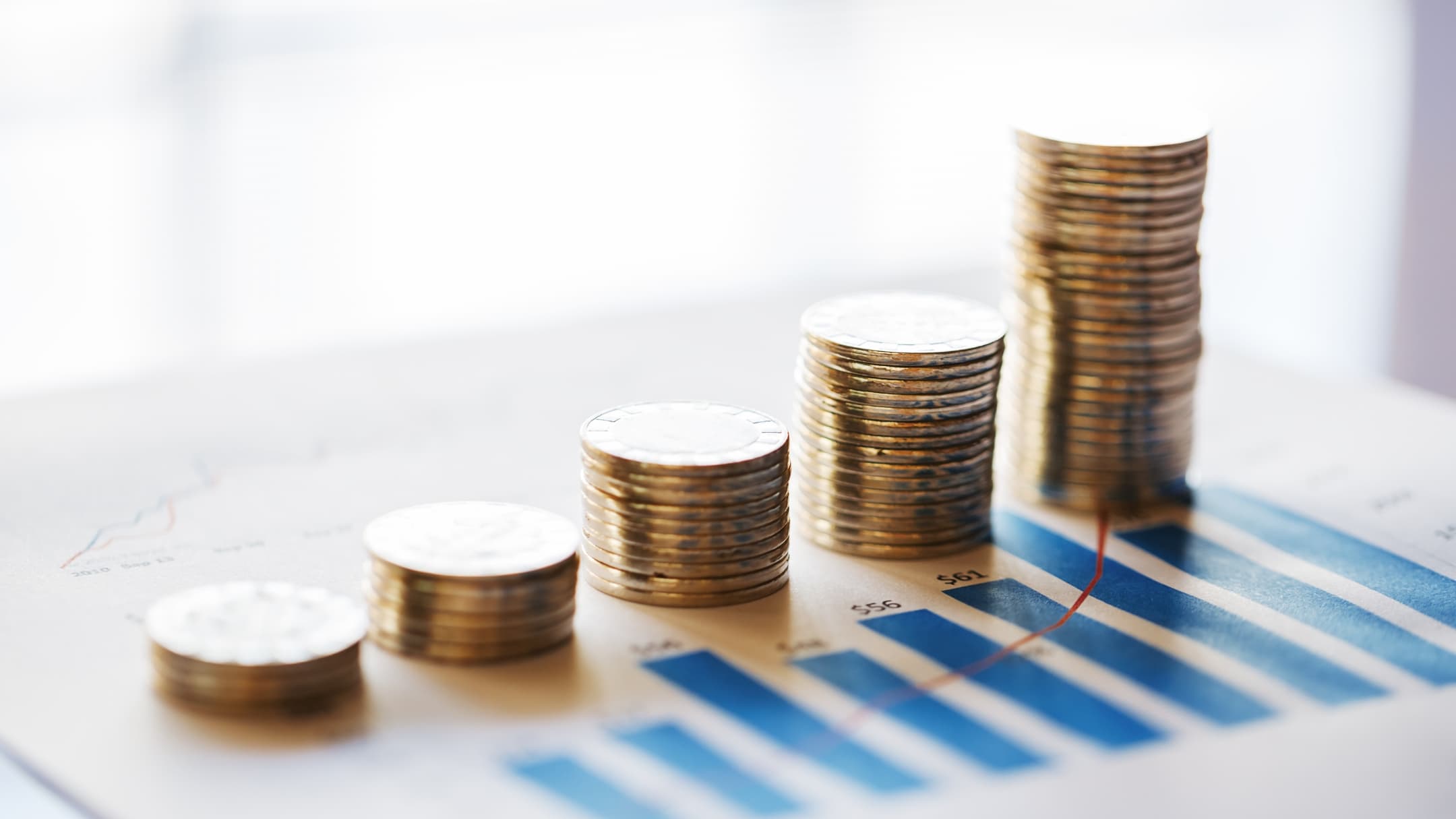 Energy Investment in Africa: Opportunities, Trends and Why 2026 Could Be a Defining Year