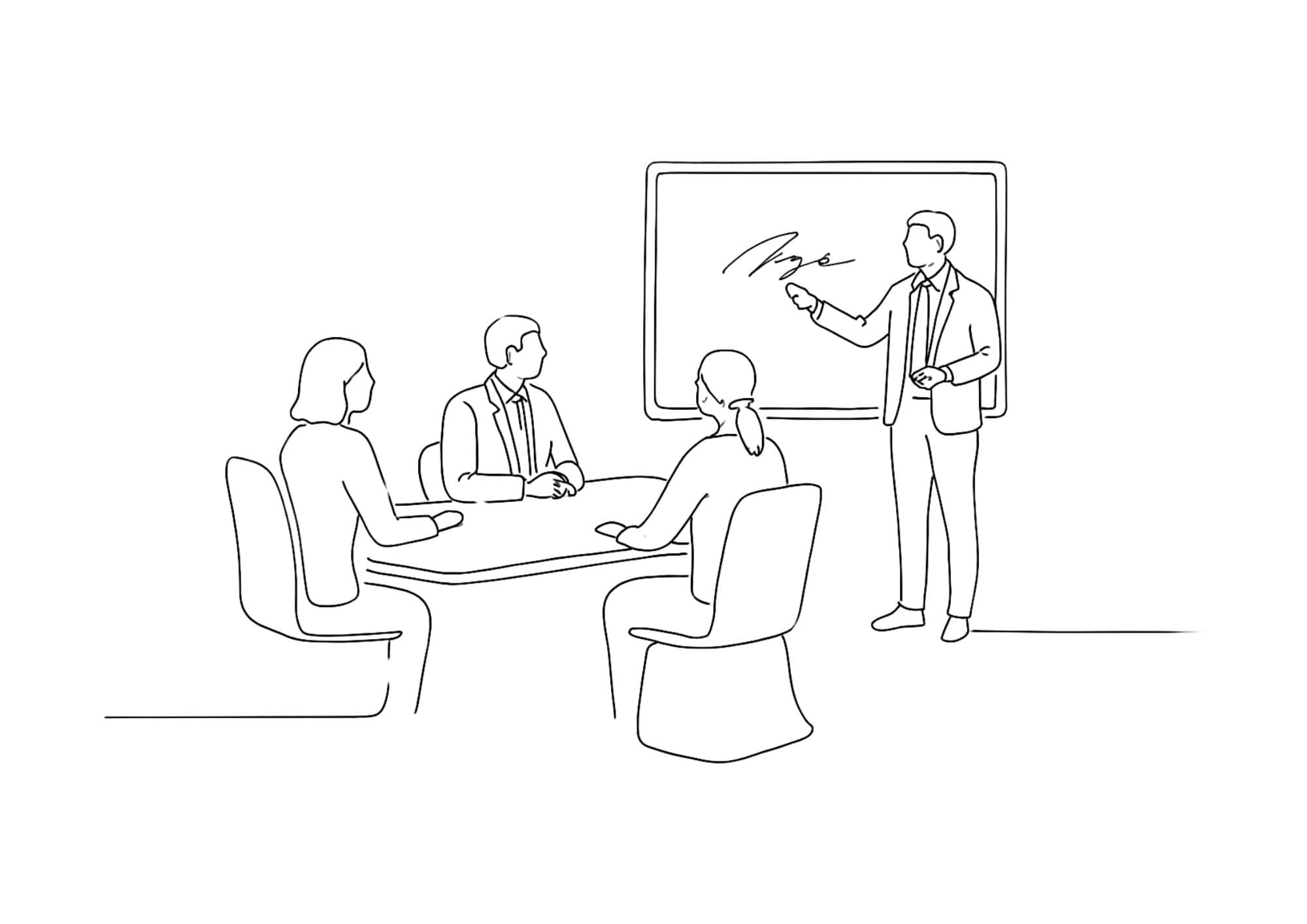 Kigali Edition conference session