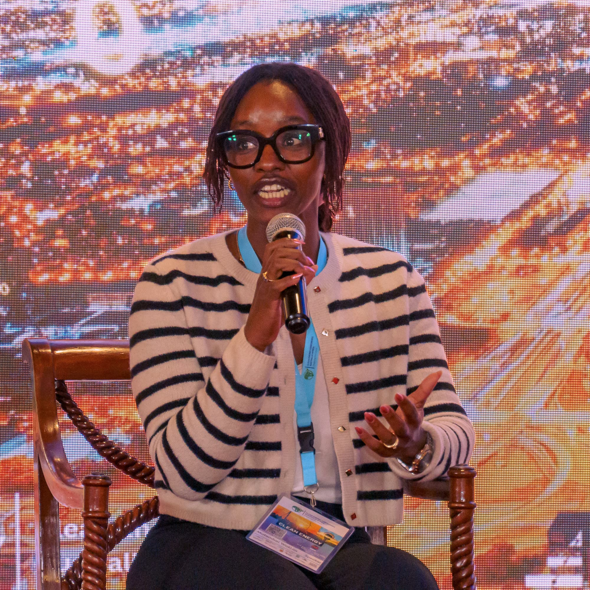 Kigali Edition Overview gallery image 6