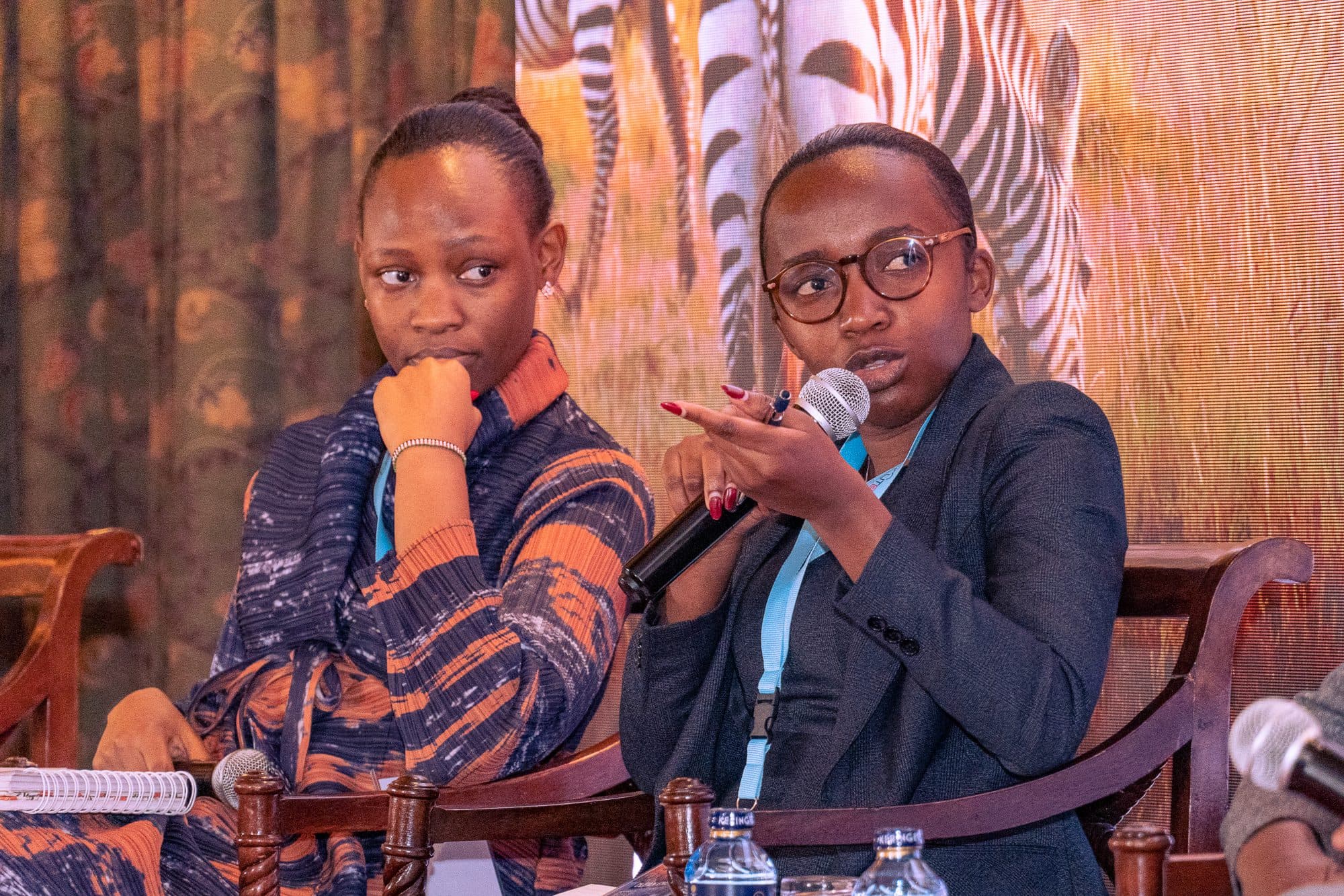 Kigali Edition Overview gallery image 3