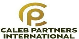 Calebb international