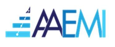 AAEMI