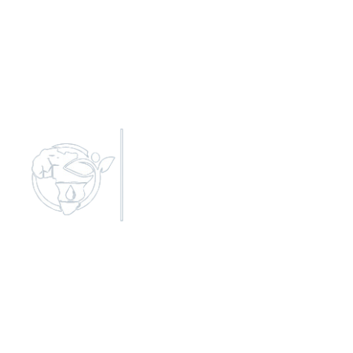 Clean Energy Conference